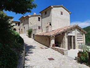 Talacchio Città Di Castello